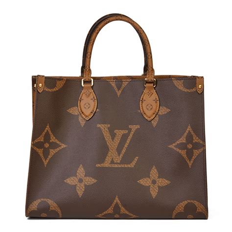 louis vuitton refurbished bags|louis vuitton bags second hand.